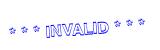 Anti-spam image